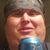 James Brown's profile image