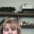 Cheri Lee Klem's profile image