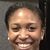 Savannah Jens's profile image