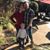 Charisse Reilly Blackwell's profile image
