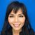 Tonya Scholz's profile image