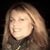 Valeri Hoffman Bradford's profile image