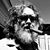 Wayne Sydni's profile image