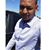 Khasin Lopez's profile image