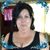 Sheila Gutierrez's profile image