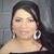 Yanira Muñoz's profile image