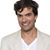 Marco Bruno's profile image