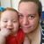 Kandace Marney's profile image