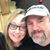Tammy Walker's profile image