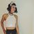 Jess Marie's profile image