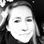 Bobbi Jo Becker Green's profile image