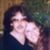 Denise Ortiz's profile image