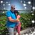 Diane Costantino Robbio's profile image