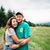 Rachel Senecal's profile image