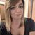 Heidi Davidson's profile image