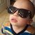 John M Grunthaner's profile image