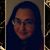 Jennifer Belgum's profile image