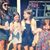 Amy Wiethoff's profile image