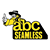 Don's Abc Seamless Inc's profile image