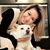 Selene Lo's profile image