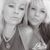 Jena Finney's profile image