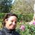 Heather Chaney's profile image