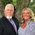 Jackie Lehman Cagle's profile image