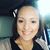 Kristen Baker Mouton's profile image