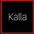 Kalla Miranda's profile image