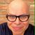 Henry Cano's profile image