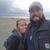 Nicole Lexson's profile image