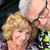 Heather Holmes-Komar's profile image