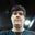 Josh Smith's profile image