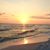 Pamela Mize Warren's profile image