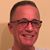 Gary Neppell's profile image