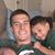 Trey H. Hauk's profile image