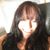 Maria Leschinski's profile image