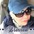 Denise Day Smith's profile image