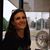 Michelle Wiltsey Smith's profile image