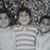 Luis Alonso's profile image