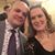 Amanda Gupton's profile image
