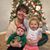 Kristine Elvert's profile image