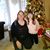 Barbara Olson's profile image