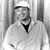 Richard Anthony Forney's profile image