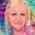 Joyce Price's profile image