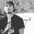 Carmel Pujoy's profile image