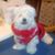 Toni Collins's profile image