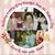 Carole L. Vance-Bliss's profile image