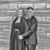 Patricia Barrett's profile image