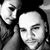 Cris Villalba's profile image